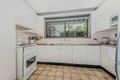 Property photo of 11/196-200 Harrow Road Glenfield NSW 2167