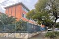 Property photo of 2/68 Grey Street St Kilda VIC 3182