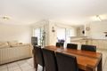 Property photo of 5 Lee Close Runcorn QLD 4113