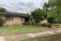 Property photo of 67 Cunningham Street Bingara NSW 2404
