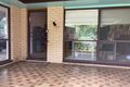 Property photo of 67 Cunningham Street Bingara NSW 2404