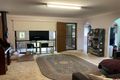 Property photo of 67 Cunningham Street Bingara NSW 2404