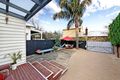 Property photo of 31 Ivy Street Prahran VIC 3181