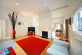 Property photo of 31 Ivy Street Prahran VIC 3181