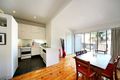 Property photo of 31 Ivy Street Prahran VIC 3181