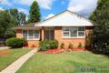 Property photo of 3 Bedivere Street Blacktown NSW 2148