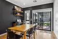 Property photo of 48 Norman Road West Lakes SA 5021
