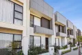 Property photo of 48 Norman Road West Lakes SA 5021