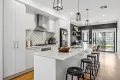 Property photo of 48 Norman Road West Lakes SA 5021