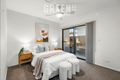 Property photo of 3/36 Winsor Street Merewether NSW 2291