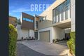 Property photo of 3/36 Winsor Street Merewether NSW 2291