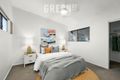 Property photo of 3/36 Winsor Street Merewether NSW 2291