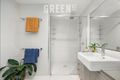 Property photo of 3/36 Winsor Street Merewether NSW 2291