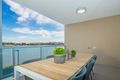 Property photo of 1303/118 Parkside Circuit Hamilton QLD 4007