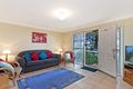 Property photo of 18A Pertobe Road Warrnambool VIC 3280