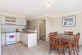 Property photo of 18A Pertobe Road Warrnambool VIC 3280