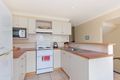 Property photo of 18A Pertobe Road Warrnambool VIC 3280