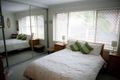 Property photo of 5/89-91 Jannali Avenue Jannali NSW 2226