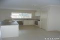 Property photo of 33 James Hird Drive Hastings VIC 3915