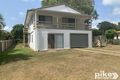 Property photo of 19 Esplanade North Donnybrook QLD 4510