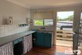 Property photo of 19 Esplanade North Donnybrook QLD 4510