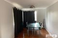 Property photo of 19 Esplanade North Donnybrook QLD 4510