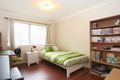 Property photo of 5 Lee Close Runcorn QLD 4113
