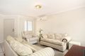 Property photo of 5 Lee Close Runcorn QLD 4113