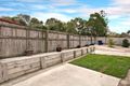 Property photo of 5 Lee Close Runcorn QLD 4113