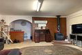 Property photo of 67 Cunningham Street Bingara NSW 2404