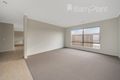 Property photo of 14 Casuarina Road Officer VIC 3809