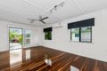 Property photo of 35 Baralga Street Cranbrook QLD 4814