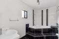 Property photo of 35 Baralga Street Cranbrook QLD 4814