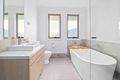 Property photo of 27 Orlagh Circuit Grantham Farm NSW 2765