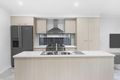 Property photo of 27 Orlagh Circuit Grantham Farm NSW 2765