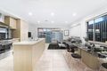 Property photo of 27 Orlagh Circuit Grantham Farm NSW 2765