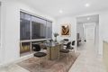 Property photo of 27 Orlagh Circuit Grantham Farm NSW 2765