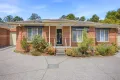 Property photo of 4 Gloria Close Healesville VIC 3777
