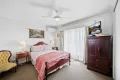 Property photo of 4 Gloria Close Healesville VIC 3777