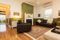Property photo of 56 Hall Street Cessnock NSW 2325