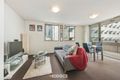 Property photo of 23/18 Barkly Place Carlton VIC 3053