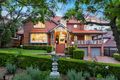 Property photo of 10 Davidson Avenue Warrawee NSW 2074