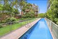 Property photo of 304B/260 Anzac Parade Kensington NSW 2033