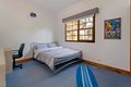 Property photo of 7 Sycamore Street Langwarrin VIC 3910