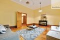 Property photo of 41 Thomas Street Croydon SA 5008