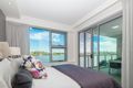 Property photo of 1303/118 Parkside Circuit Hamilton QLD 4007