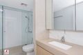 Property photo of 1303/118 Parkside Circuit Hamilton QLD 4007