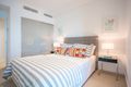 Property photo of 1303/118 Parkside Circuit Hamilton QLD 4007