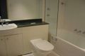 Property photo of 16/30 Saunders Street Pyrmont NSW 2009