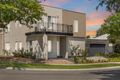 Property photo of 35 Macquarie Circuit Pakenham VIC 3810